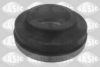 SASIC 2650039 Top Strut Mounting